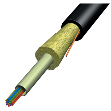 Lan Data & Communication Cables Marine Oil & Gas Central Loose Tube Optical Fiber Cables